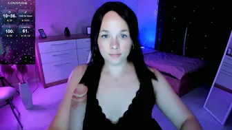 Sherill_brill stream 10/11/2025