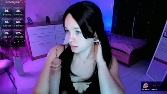 sherill_brill recorded nude video 247794