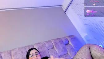 emilyboobss recorded nude video 247797
