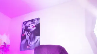 Emili_clark 10-11-2025 webcam video
