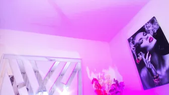 Emili_clark 10-11-2025 webcam video