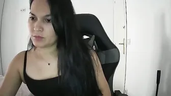victorigamers feet porn video