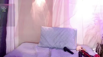 Helenasaenzz 11-Oct-2025 fetish