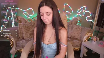 diamondeyeess recorded nude video 247818