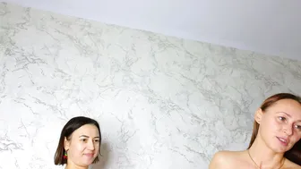 bestgirls2021 recorded nude video 247821