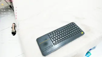 sofia_ostos cam chat 11-Oct-25