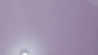 celeste_y_pipe 11-Oct-2025