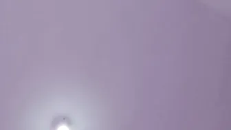 celeste_y_pipe 11-Oct-2025