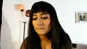 amonet_23 recorded nude video 247828