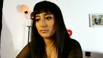 amonet_23 recorded nude video 247828