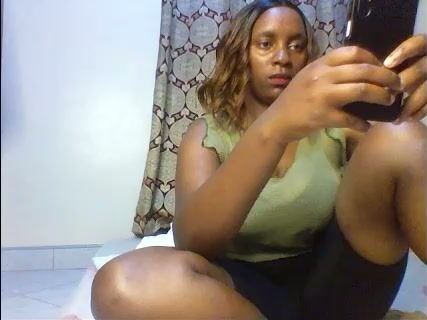 yummyboobies20 nasty chat xxx