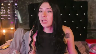zowi_hottiee 11-Oct-2025