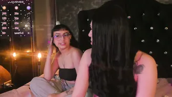 zowi_hottiee 11-Oct-2025