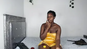 hornygal256 (10/11/2025)