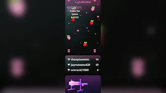 _mileyross porn cam chat (10/11/2025)