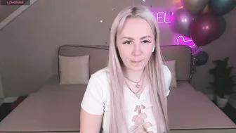 leslie_bell recorded nude video 247854