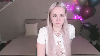 Leslie_bell bigboobs - 10-11-2025