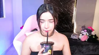 Bonnietaylor0 webcam porn