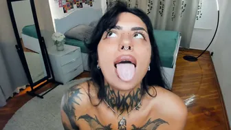butter_f1y bigboobs cam porn