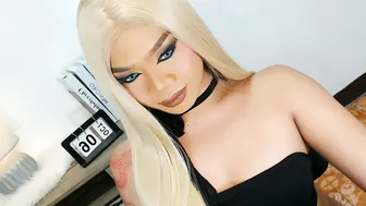 ava_lux recorded nude video 247868