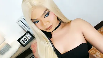 ava_lux recorded nude video 247868