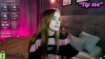 jessiexxiv recorded nude video 247869