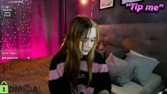 jessiexxiv recorded nude video 247869