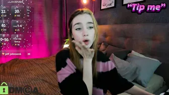 jessiexxiv recorded nude video 247869