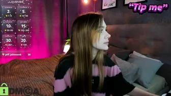 Jessiexxiv 18 10/11/2025