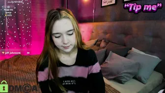 Jessiexxiv 18 10/11/2025