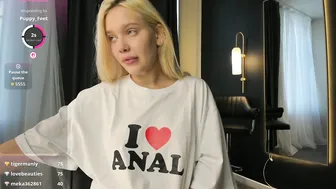 logic_404 recorded nude video 247872