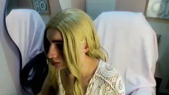 mila_leon nude video chat 11-Oct-25