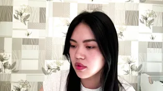 addiekrohn sex video (10-11-2025)