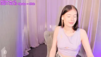 Lolla_awesome shy video chat porn