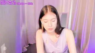 Lolla_awesome shy video chat porn