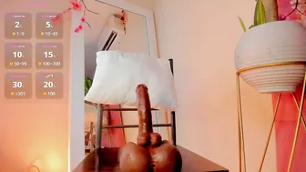 rosett_kio recorded nude video 247880