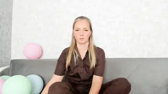 iam_venus cam porn video (10-11-2025)
