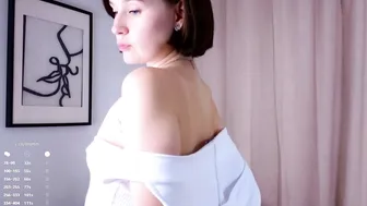 joancrumpton recorded nude video 247887
