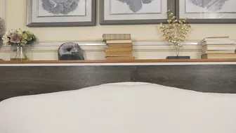 Hellendesire porn cam chat 10-11-2025