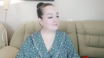 Infinity_loveliness cam porn video 11 October 2025