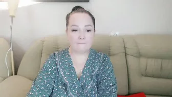 Infinity_loveliness cam porn video 11 October 2025