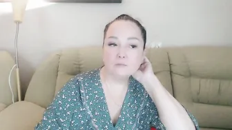 Infinity_loveliness cam porn video 11 October 2025