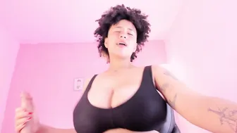 liaamoretzz recorded nude video 247899