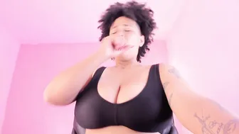 liaamoretzz recorded nude video 247899