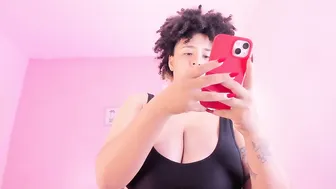 liaamoretzz recorded nude video 247899
