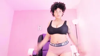 liaamoretzz young video