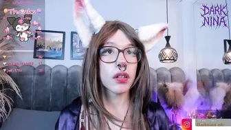dark_nina_ chat porn video - 10-11-2025