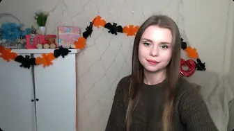 dream_mari ukraine (10/11/2025)