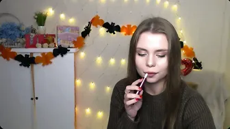 dream_mari ukraine (10/11/2025)