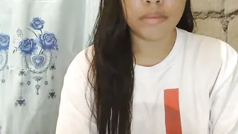 chubbybutty